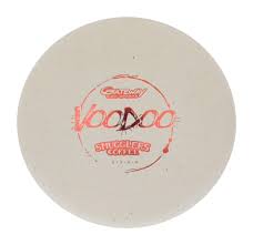 Voodoo 2|3|0|0