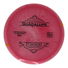 Guadalupe 7|6|-2|2