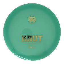 Krut 12|4|0|4