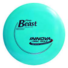 Beast 10|5|-2|2