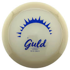 Guld 13|5|-0.5|3