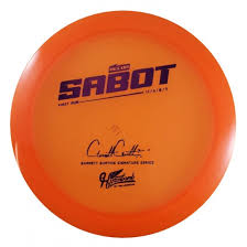 Sabot