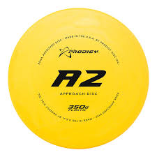 A2 4|2|0|4