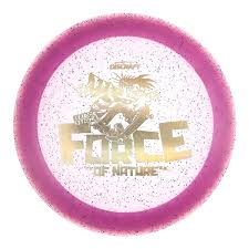 Force 13|5|-1|3