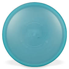 Inner Core 2|4|-0.5|0