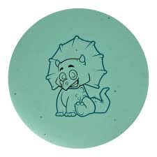Triceratops 3|3|-3|1