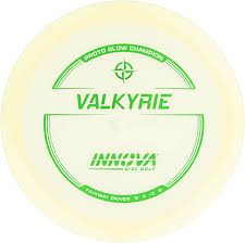 Valkyrie 9|4|-2|2