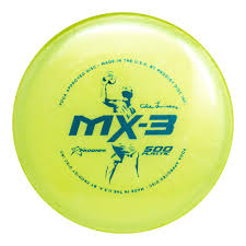 MX-3 5|4|0|2
