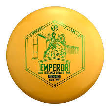 Emperor 12|5|-1|2.5