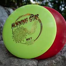 Morningstar 5|4|0|2
