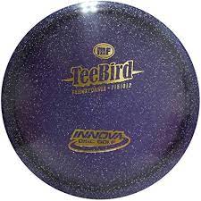 Innova - Teebird
