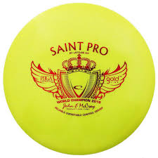 Lat 64 Saint Pro 8|5|-0.5|2