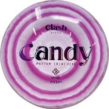 Candy 3|3|-1|1