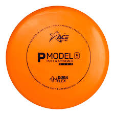 P Model S 3|5|0|2