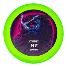 H7 10|5|-4|1