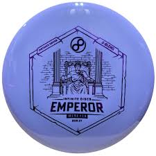 Emperor 12|5|-1|2.5