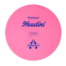 Houdini 3|3|0|3