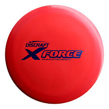 Force 13|5|-1|3