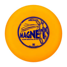 Magnet 2|3|-1|1(2)