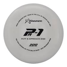 PA-1 3|3|0|2