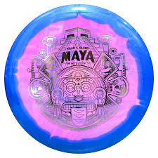 Maya 12|5|-3|1