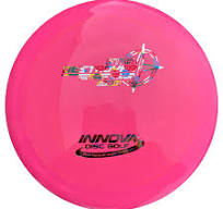 Innova Star-Destroyer