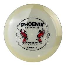 Phoenix 9|3|0|4