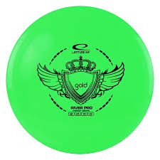 River Pro 7|5|0|2.5