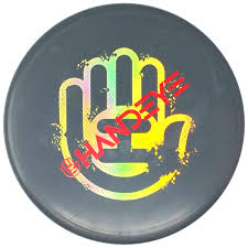 Harp 4|3|0|3