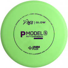 Ace Line-P Model S 3|5|0|2