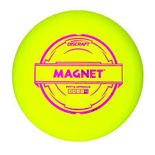 Magnet 2|3|-1|1(2)