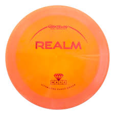 Realm 12|5|-1|3