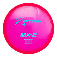 MX-2 5|4|0|3