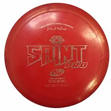Lat 64 Saint Pro 8|5|-0.5|2