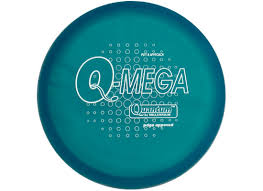 Omega 2|3|0|0