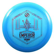 Emperor 12|5|-1|2.5