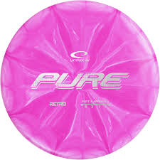 Pure 3|3|-1|1