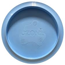 Ozone 8|6|-3|1