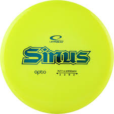 Sinus 2|2|0|2