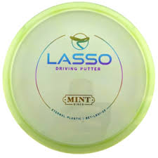 Lasso 3|3|0|2