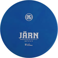 Jarn 4.5|3|0|3