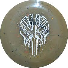 Pestilence 13|5|-4|1