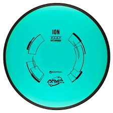Ion 2.5|3|0|1.5