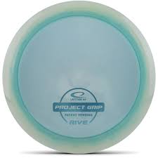 Rive 13|5|0|3.5