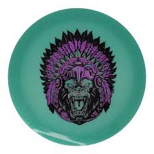 Aztec 10|5|-1|2
