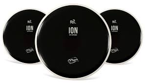 Ion 2.5|3|0|1.5