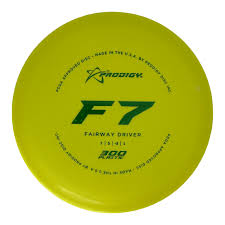F7 7|5|-3|1