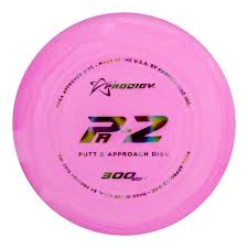 PA-2 3|3|0|2