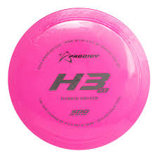 H3V2 11|5|-1|2