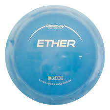 Ether 12|6|-1|2